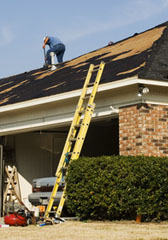 Tampa Roofing, Tampa Roof Repair, Tampa Roof Repair